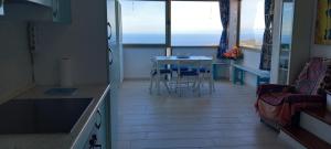 Fotografie z fotogalerie ubytování Residence Isola Rossa Holiday Home Lucente v destinaci Isola Rossa