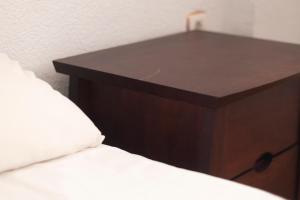Fotografia z galérie ubytovania Comfortable and Elegant Seafront Apartment v destinácii Faro de Cullera