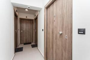Fotografie z fotogalerie ubytování John Central Suites v Soluni