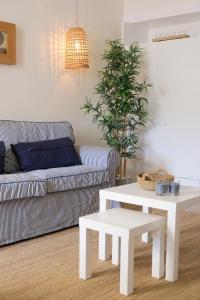 Imagen de la galería de Troia Beach and Nature - Apartment, en Tróia