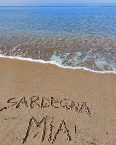 Imagen de la galería de Il Giglio del Mare, en La Caletta