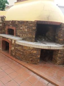 Imagen de la galería de Il Giglio del Mare, en La Caletta