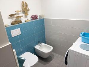 Gallery image of La Castellana in Diano Castello