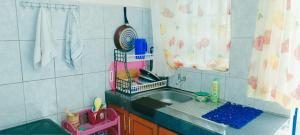 Imagen de la galería de EuphGlory accomodations 1 and 2 bedrooms, en Kakamega 26 fotos más