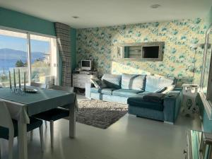 Fotografie z fotogalerie ubytování Apartment Covelo v destinaci Samieira