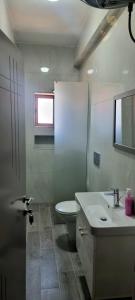 Φωτογραφία από το άλμπουμ του Delight Apartments Pogradec 304 σε Pogradec