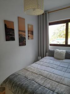 Fotografie z fotogalerie ubytování San Juan de la Rambla,con vistas al mar v destinaci San Juan de la Rambla