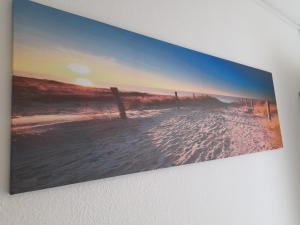 Fotografie z fotogalerie ubytování San Juan de la Rambla,con vistas al mar v destinaci San Juan de la Rambla