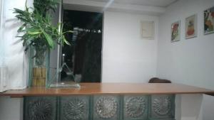 Gambar di galeri bagi Mabs Hostel di El Nido