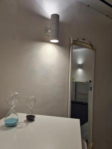 Foto dalla galleria di Tra i Mari a Trapani