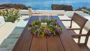 Fotografia z galérie ubytovania Alekos Beach Houses-Thalassa v destinácii Lixouri + 22 fotografií