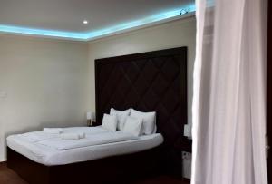 Gallery image of Hotel Lotus in Hermina-major +32 photos