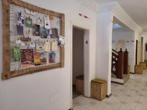 Fotografie z fotogalerie ubytování Le k v destinaci Nouakchott