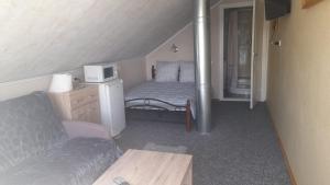 Galeriebild der Unterkunft Pas Vytauta in Zarasai