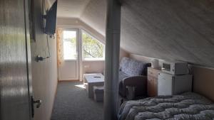 Galeriebild der Unterkunft Pas Vytauta in Zarasai