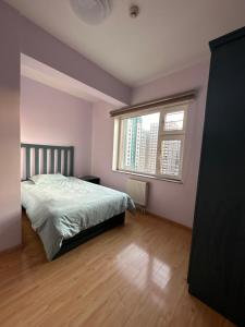 Gallery image of Home away home in the heart of UB, Mongolia in Ulaanbaatar