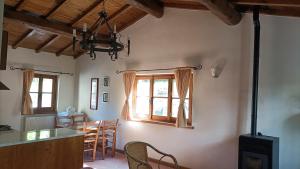 Φωτογραφία από το άλμπουμ του GreenView - CasaVacanza σε Poppi +4 φωτογραφίες