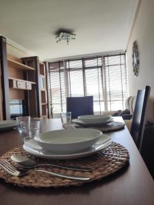 Galeriebild der Unterkunft SOLPOR in Cee