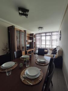 Galeriebild der Unterkunft SOLPOR in Cee