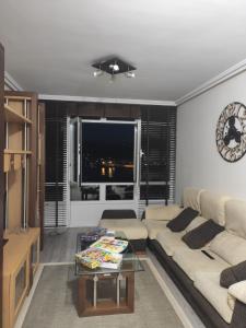 Galeriebild der Unterkunft SOLPOR in Cee + 29 Fotos