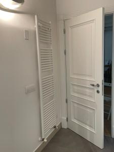 Kép Casa Giulietta - ombrellone e 2 lettini inclusi szállásáról Porto SantʼElpidióban a galériában