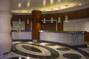 Fotografie z fotogalerie ubytování Renaissance Izmir Hotel v destinaci Izmir