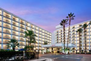 Fairfield by Marriott Anaheim Resort