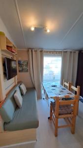 Gallery image of Muntagn' home in Corte +28 photos