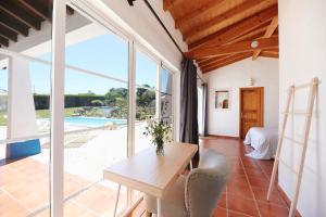 Billede fra billedgalleriet på Ocean Whisper i Aljezur