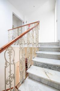 Fotografie z fotogalerie ubytování Hotel Paolina v destinaci Viareggio