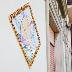 Fotografie z fotogalerie ubytování Hotel Paolina v destinaci Viareggio + 37 fotografií