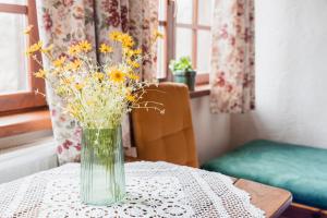 Galeriebild der Unterkunft Karczma Zacisze in Krutyń