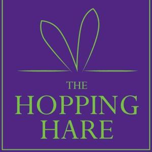 Fotografie z fotogalerie ubytování Hopping Hare v destinaci Northampton