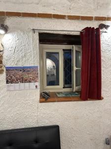 Fotografia z galérie ubytovania La Grotta v Neapole