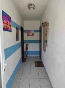 Fotografia z galérie ubytovania Apartman Antea Hvar v destinácii Hvar