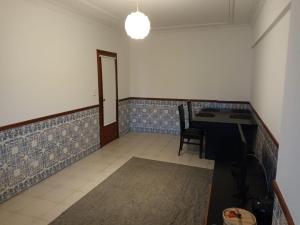 Gallery image of GG Massamá Rooms in Queluz
