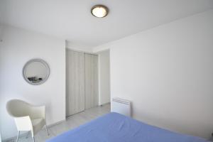 Gallery image of Square Leon Desclaux - Seignosse confortable villa contemporaine avec piscine in Seignosse
