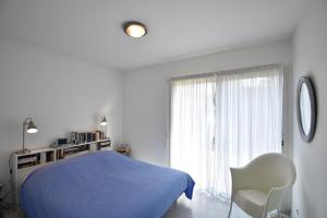 Gallery image of Square Leon Desclaux - Seignosse confortable villa contemporaine avec piscine in Seignosse