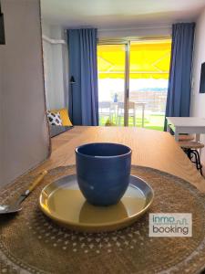 Fotografie z fotogalerie ubytování Ático Novelty Confort v destinaci Salou