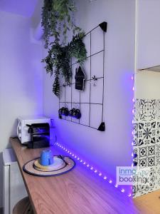 Fotografie z fotogalerie ubytování Ático Novelty Confort v destinaci Salou