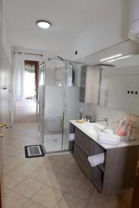 Φωτογραφία από το άλμπουμ του Casa Vacanza Il Dolce Mare στο Αλγκέρο