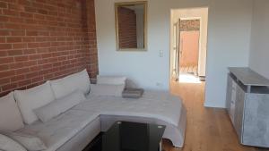 Imagen de la galería de EXCLUSIVES TOP-Apartment in traumhafter Aussichtslage WLAN kostenfrei, en Schöfweg 17 fotos más