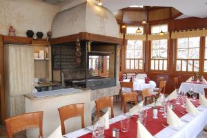 Fotografie z fotogalerie ubytování Guest House Arvaj v destinaci Kranj