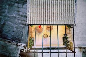 Fotografie z fotogalerie ubytování Ionian Citizen Penthouse v destinaci Korfu
