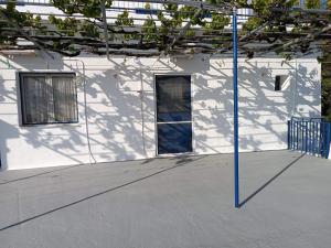 Kép Το αρχοντικό της Ιωάννας ΙΙ szállásáról Apróvatóban a galériában
