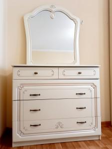 Foto sihtkohas Almatõ asuva majutusasutuse ЦентрКомфорт 2х.комн.квартира galeriist