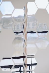 Fotografia z galérie ubytovania Loft sur l'eau en centre-ville de Compiègne v destinácii Margny-lès-Compiègne