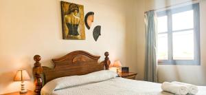 Fotografie z fotogalerie ubytování Knossos v destinaci Palekastro + 47 fotografií