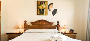 Fotografie z fotogalerie ubytování Knossos v destinaci Palekastro