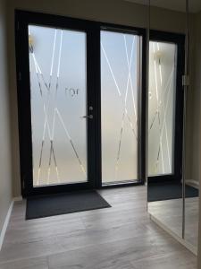 Fotografie z fotogalerie ubytování Keflavik Apartments 101 v Keflavíku